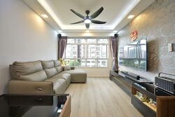 Blk 453A West Terra @ Bukit Batok (Bukit Batok), HDB 5 Rooms #544272241